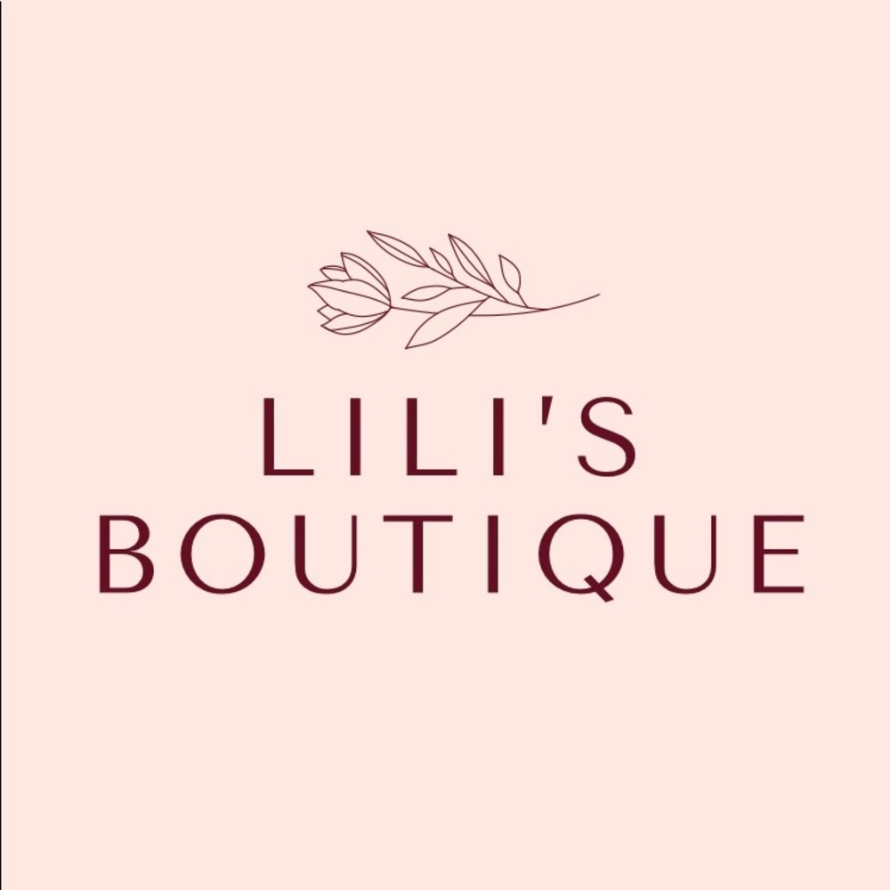 Meet your Posher, Lilit